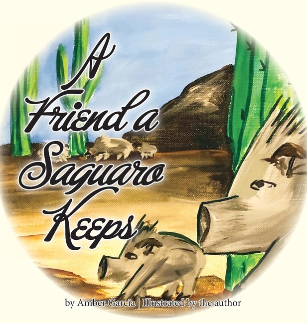 Couverture_A Friend a Saguaro Keeps