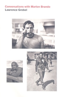 Couverture_Conversations with Marlon Brando