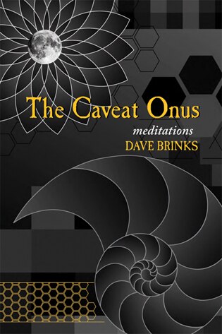 Front cover_Caveat Onus