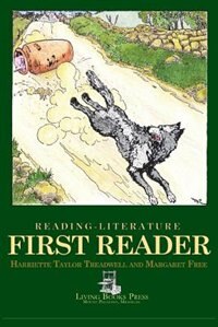 Couverture_Reading-literature