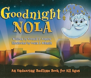 Front cover_Goodnight Nola