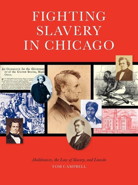 Couverture_Fighting Slavery in Chicago