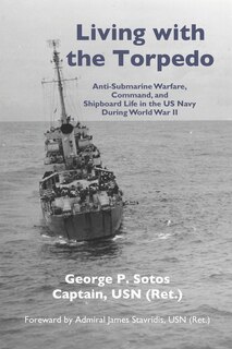 Couverture_Living with the Torpedo