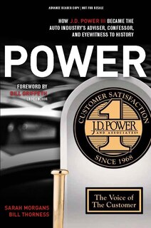 Couverture_Power