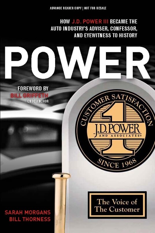 Couverture_Power