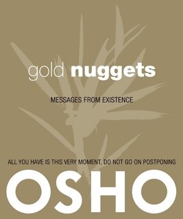 Couverture_Gold Nuggets