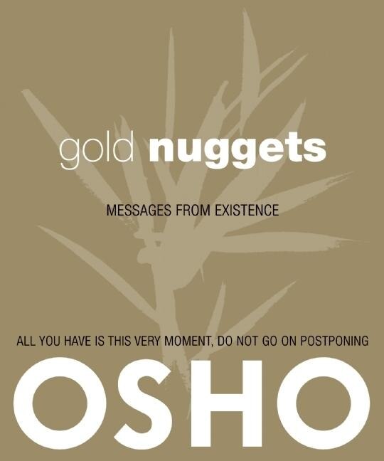 Couverture_Gold Nuggets