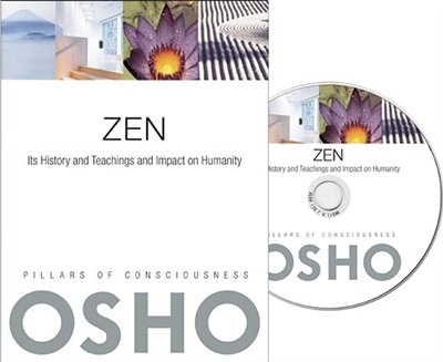 Front cover_Zen