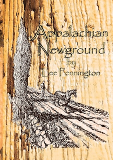 Appalachian Newground