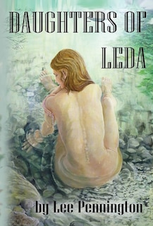 Daughters of Leda