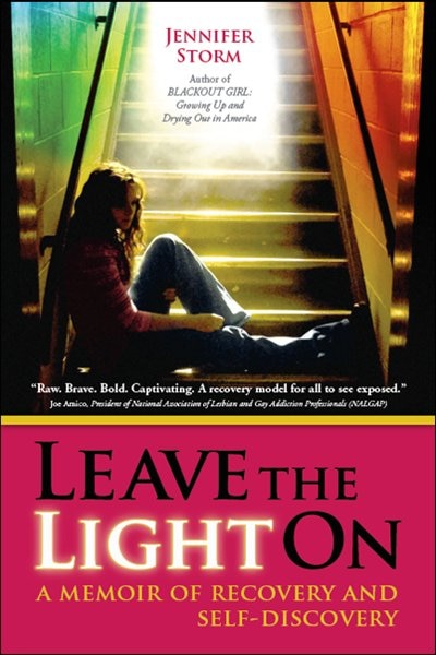 Couverture_Leave the Light On