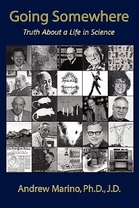 Front cover_Going Somewhere