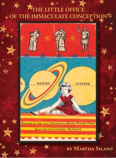 Couverture_The Little Office of the Immaculate Conception