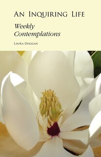 Front cover_An Inquiring Life