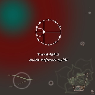 Front cover_Purna Asatti