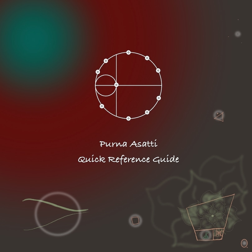 Front cover_Purna Asatti
