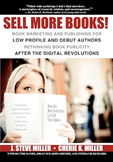 Couverture_Sell More Books!