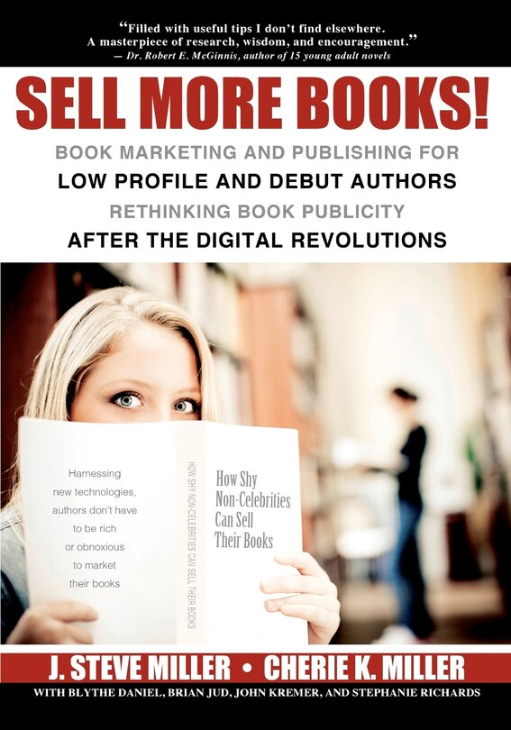 Couverture_Sell More Books!