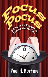 Front cover_Focus Pocus