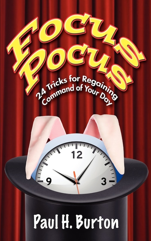 Front cover_Focus Pocus
