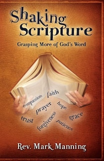Couverture_Shaking Scripture