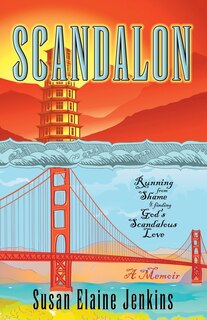 Front cover_Scandalon