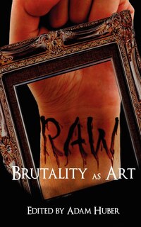 Front cover_Raw
