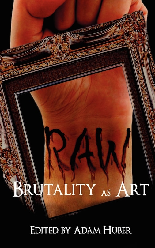 Front cover_Raw