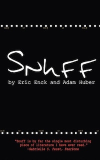 Snuff