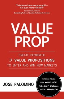 Value Prop