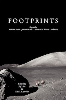 Front cover_Footprints