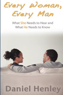 Couverture_Every Woman, Every Man