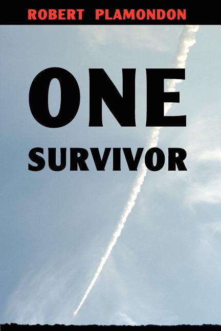 One Survivor