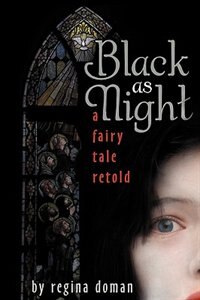 Couverture_Black As Night
