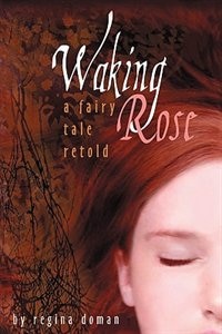 Front cover_Waking Rose
