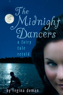 Front cover_The Midnight Dancers