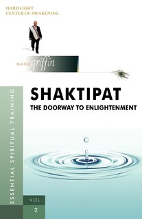Couverture_Shaktipat - The Doorway to Enlightenment