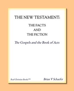Front cover_The New Testament