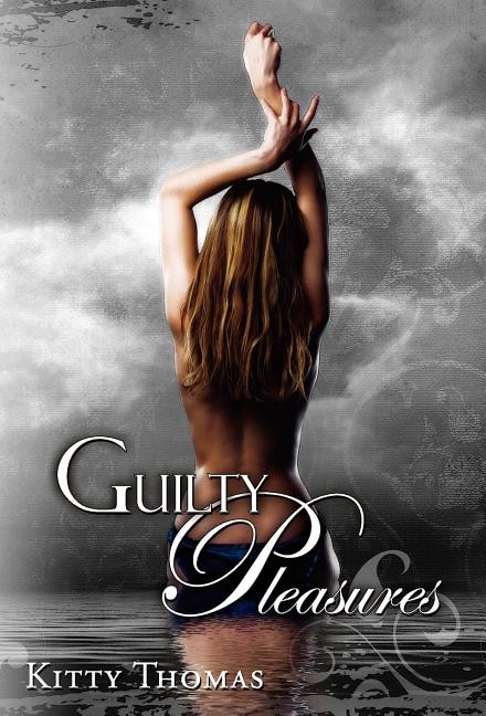 Couverture_Guilty Pleasures