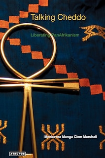 Front cover_Talking Cheddo