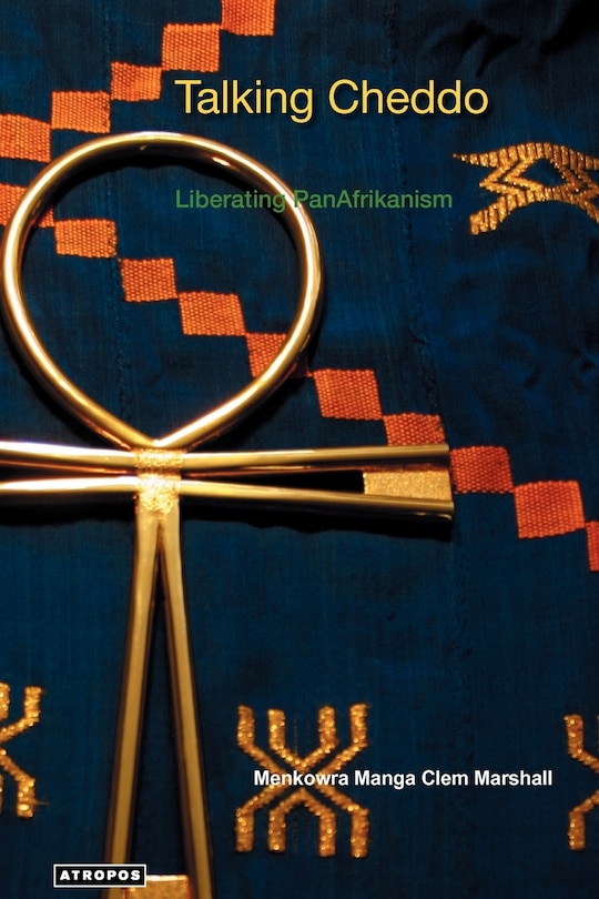 Front cover_Talking Cheddo