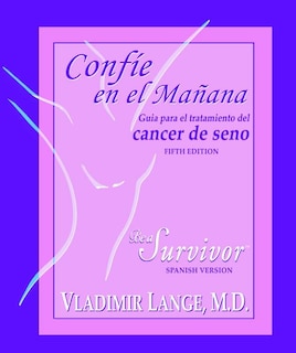 Couverture_Confie en el MaÃ±ana