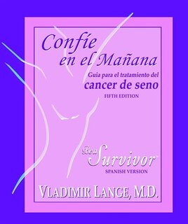 Front cover_Confie en el MaÃ±ana