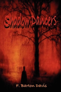 Front cover_Shadow Dancers