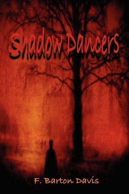 Front cover_Shadow Dancers