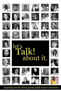 Couverture_Let's Talk About It