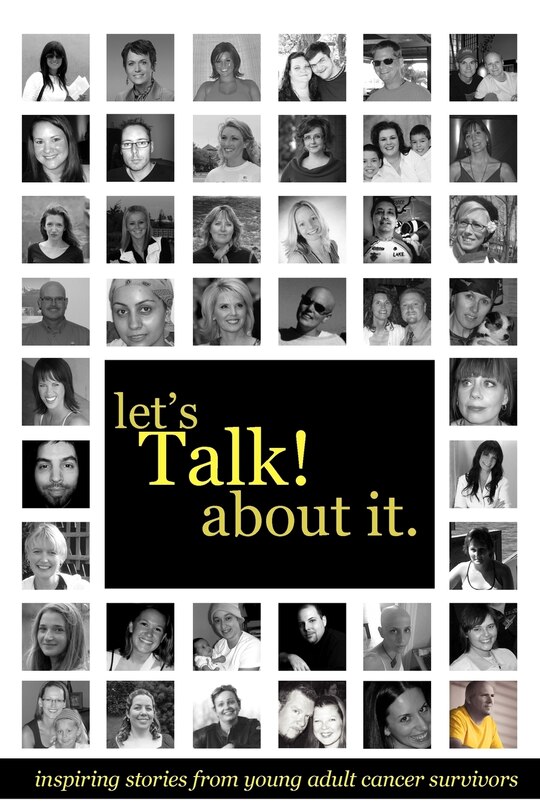 Couverture_Let's Talk About It