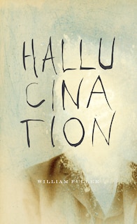 Front cover_Hallucination