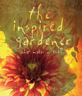 Couverture_The Inspired Gardener