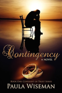 Front cover_Contingency